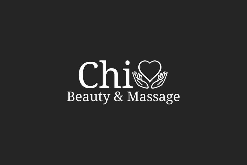 Chi Beauty & Massage Salon