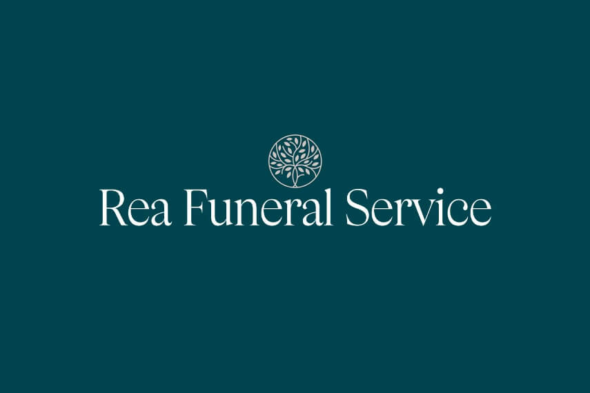 ea Funeral Service