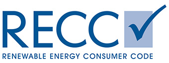 RECC Logo